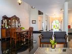 House for Rent in Rajagiriya
