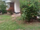 House for Rent in Rajagiriya
