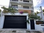 House for Rent in Rajagiriya