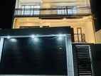 House for Rent in Rajagiriya