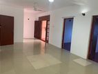 House for Rent in Rajagiriya