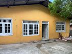 House for Rent in Rajagiriya