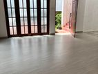 House for Rent in Rajagiriya