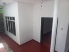 House for Rent in Rajagiriya