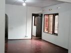 House for Rent in Rajagiriya