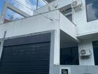 House for Rent in Rajagiriya