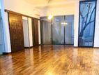 House for Rent in Rajagiriya