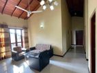 House for Rent in Rajagiriya