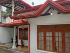 House for Rent in Rajagiriya