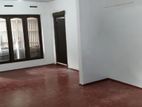 House for Rent in Rajagiriya