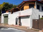 House for rent in rajagiriya