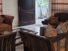 House for Rent in Rajagiriya