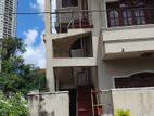 House for Rent in Rajagiriya