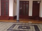House for rent in rajagiriya