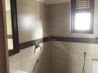 House for Rent in Rajagiriya