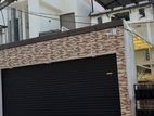 House for Rent in Rajagiriya