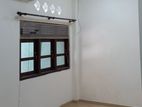 House for rent in rajagiriya. Hr-153