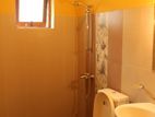 House for rent in rajagiriya. Hr-274
