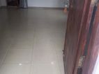 HOUSE FOR RENT IN RAJAGIRIYA (HR-373)