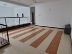 House for Rent in Rajagiriya. HR 483