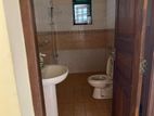 HOUSE FOR RENT IN RAJAGIRIYA-HR-549