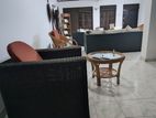 House for Rent In Rajagiriya-HR-887