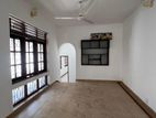 House for Rent in Rajagiriya – LKR 180,000 / Month