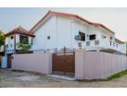 House for Rent in Rajagiriya | LKR 475,000 per Month(HS4782)