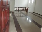 House for Rent in Rajagiriya, Madinnagoda