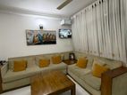 House for Rent in Rajagiriya (p-90)