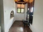 House for Rent in Rajagiriya - PDH348