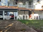 HOUSE FOR RENT IN RAJAGIRIYA|350,000