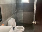 HOUSE FOR RENT IN RAJAGIRIYA(HR-294)