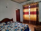 house for rent in rajagiriya.hr-904