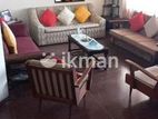 HOUSE FOR RENT IN RAJAGIRIYA|RENT 350,000