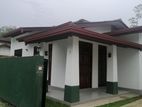 House for Rent in Ranala
