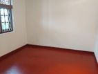 house for rent in rathmalana Agulana