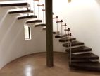 House for Rent in Rathmalana ( File No 1932 B )sirimal Uyana