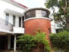 House for Rent in Rathmalana ( File No 1932 B )sirimal Uyana