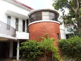 House for Rent in Rathmalana ( File No 1932 B )sirimal Uyana