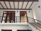 House for rent in rathmalana