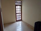 House for rent in Rathmalana