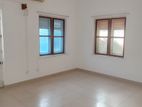 House for Rent in Rathmalana