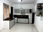 House for rent in rathmalana