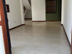 House for rent in Rathmalana