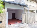 House for rent in Rathmalana