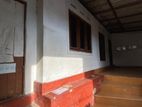 House for rent in Rathmalana