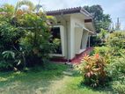 House for Rent in Rathmalana🌟🌟