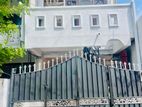 House for Rent in Rathmalana