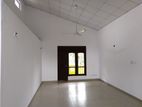 House for rent in rathmalana. Hr-283